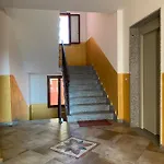 بيت للعطل Casa 