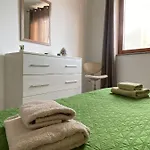 بيت للعطل Casa 