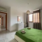 بيت للعطل Casa 